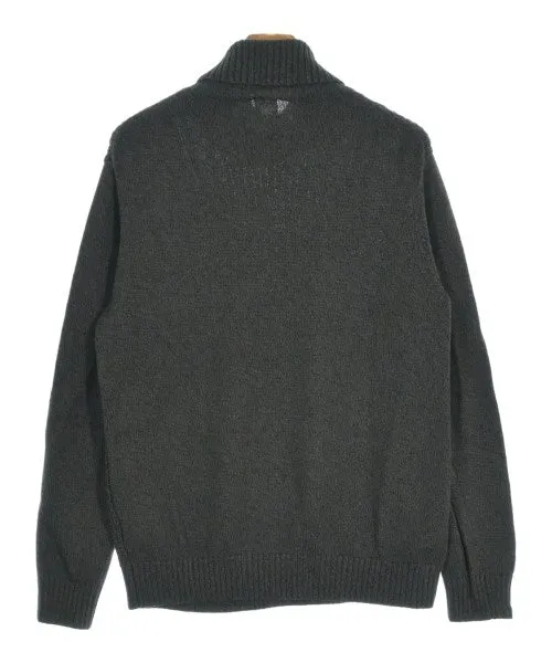 EDIFICE Pullover