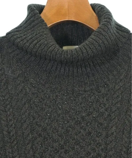 EDIFICE Pullover