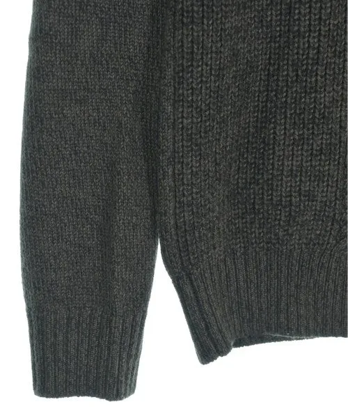 EDIFICE Pullover