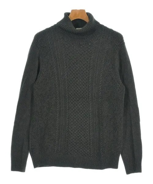 EDIFICE Pullover