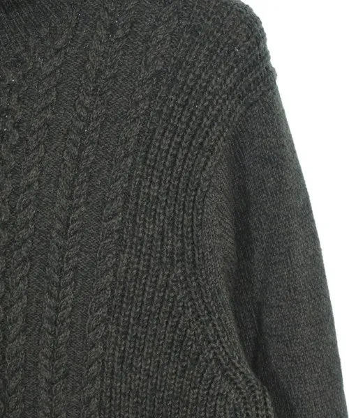 EDIFICE Pullover