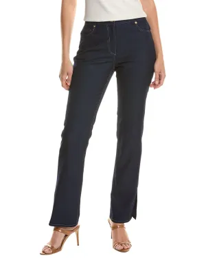 Elie Tahari Hose
