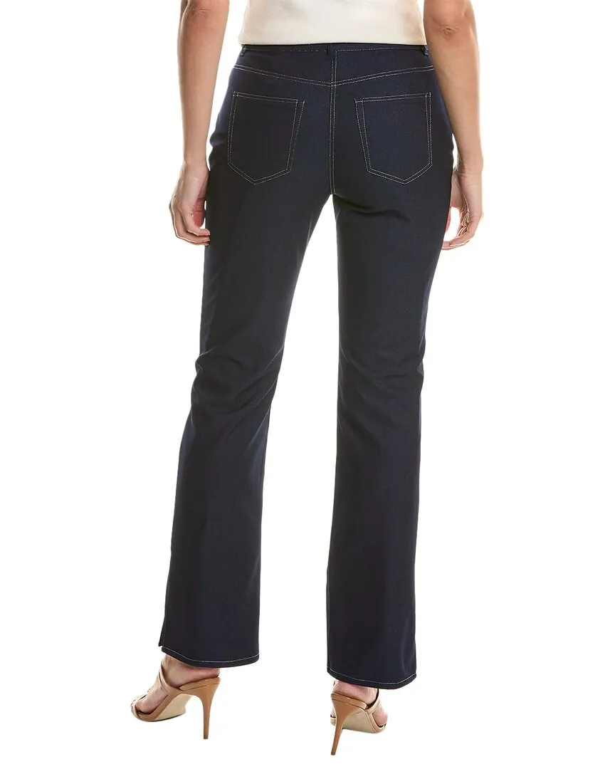 Elie Tahari Hose