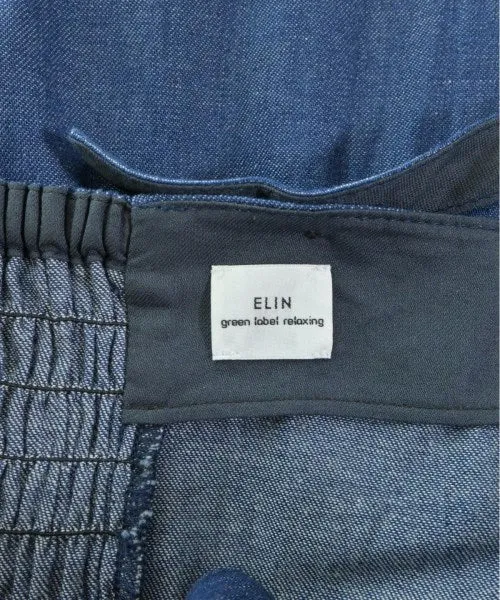 ELIN Kleider
