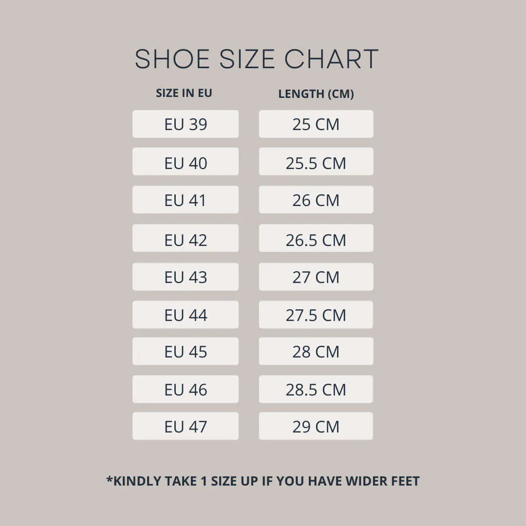 Elvio Tassel Loafer - Schwarzes Glattleder mit Krokoprägung