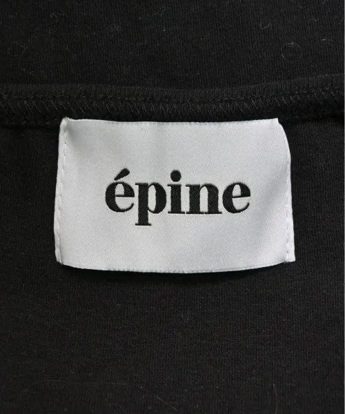 Epine Kleider