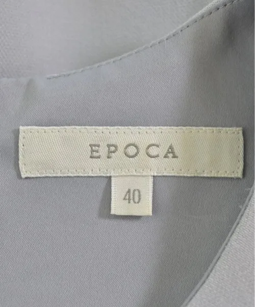 EPOCA Kleider