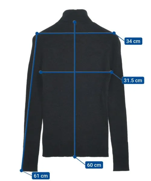 ESTNATION Pullover