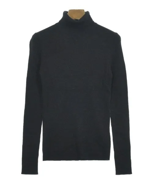 ESTNATION Pullover