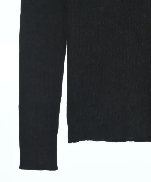 ESTNATION Pullover