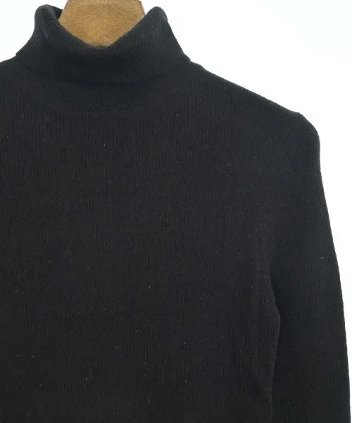 ESTNATION Pullover