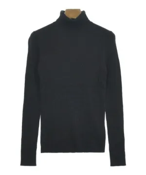 ESTNATION Pullover