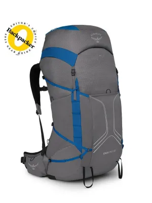 EXOS PRO 55