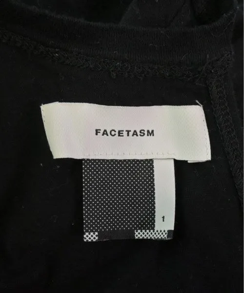 FACETASM Kleider