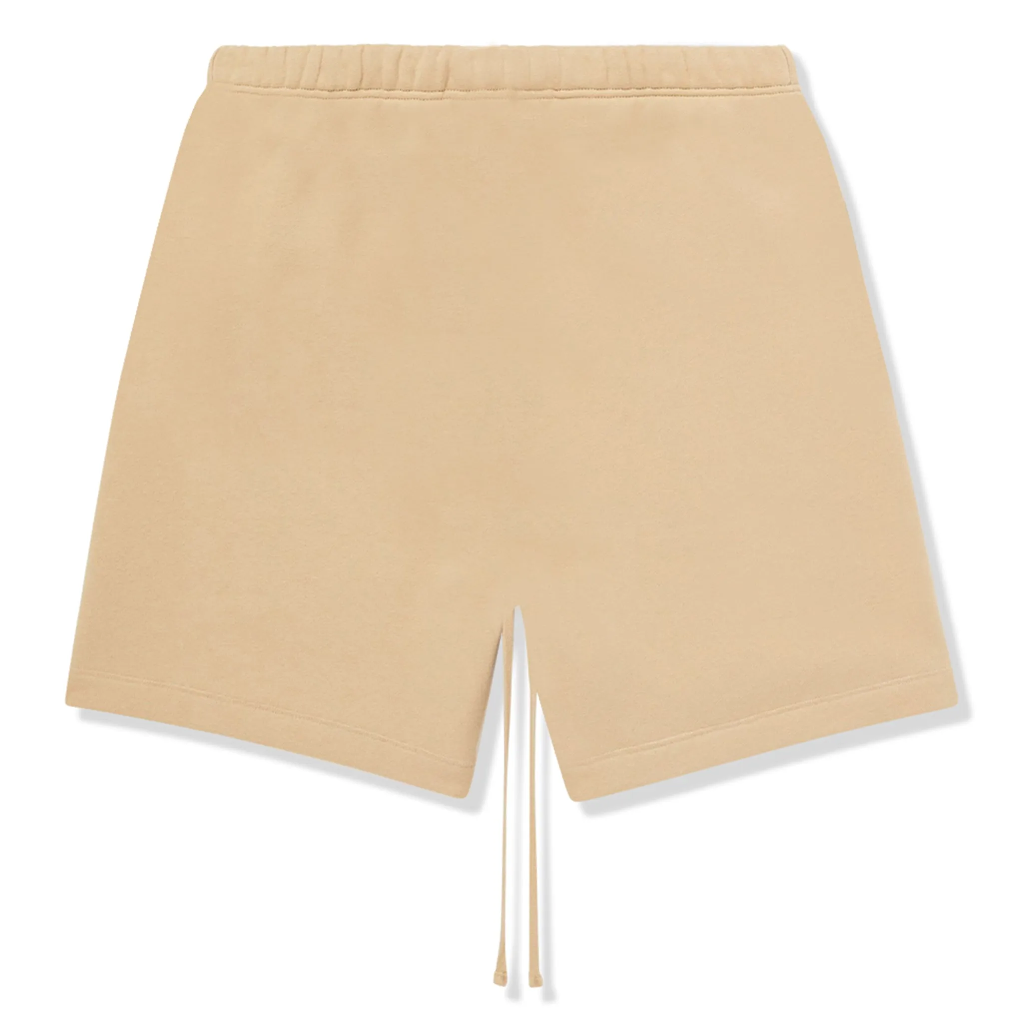 Fear Of God Essentials Sand Shorts (SS23) Fear of God Essentials Kleidung