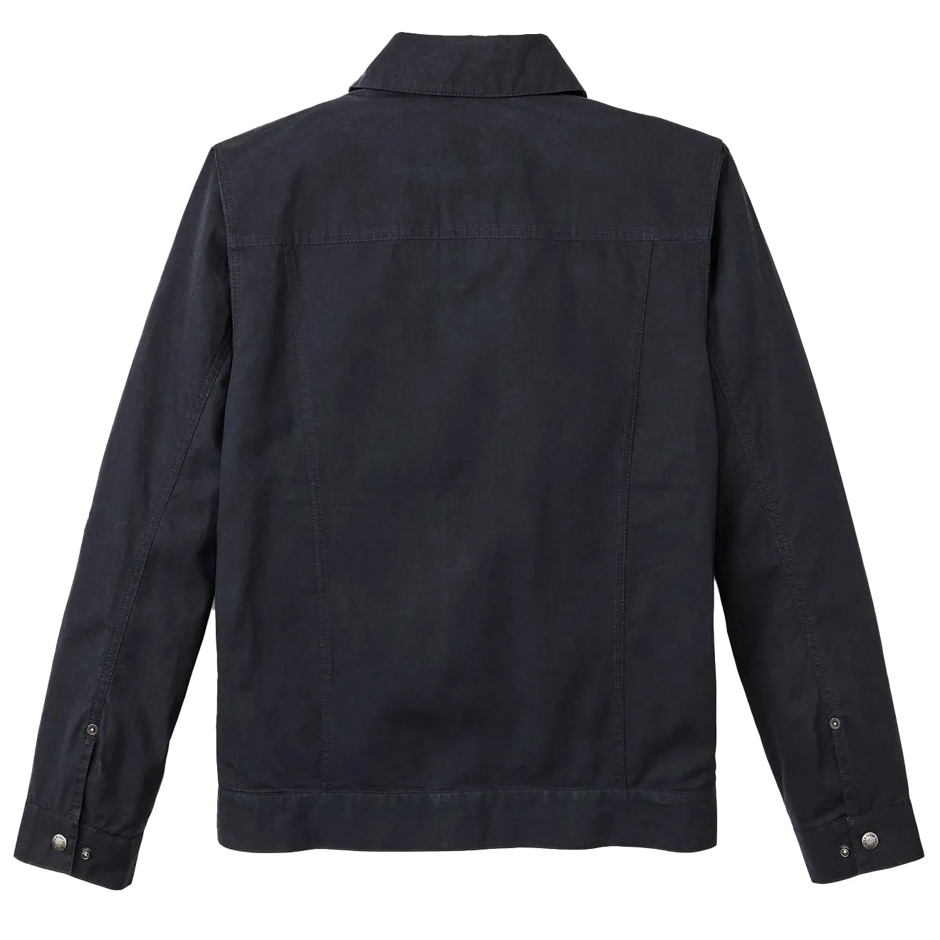Filson Ranger Kurz Cruiser Navy