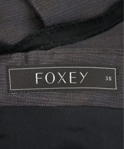 FOXEY Kleider