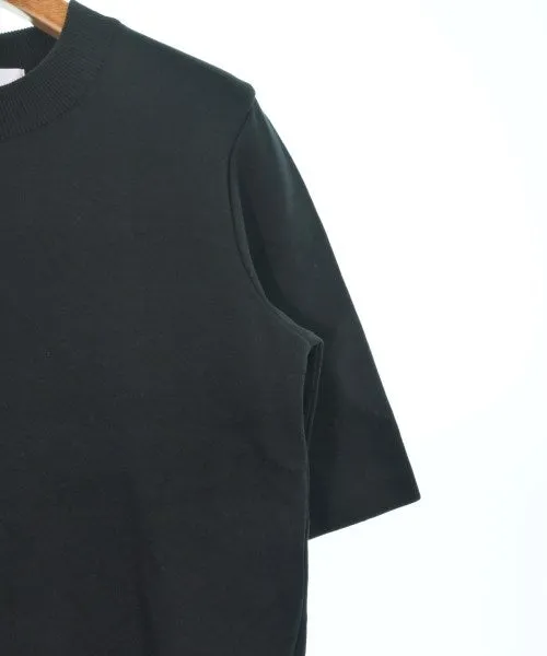 FRAMeWORK Pullover