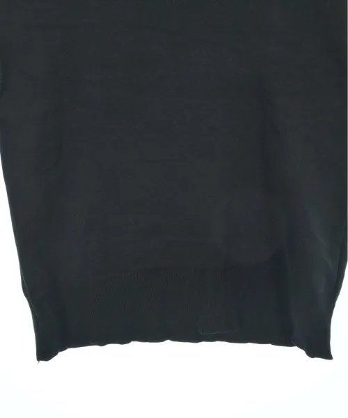 FRAMeWORK Pullover