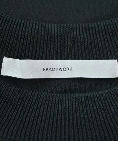 FRAMeWORK Pullover