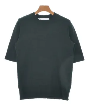 FRAMeWORK Pullover