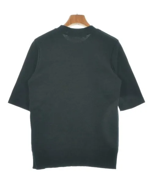 FRAMeWORK Pullover