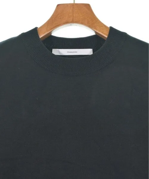 FRAMeWORK Pullover