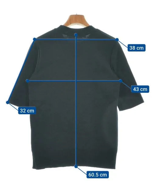 FRAMeWORK Pullover