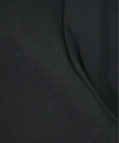FRAMeWORK Pullover