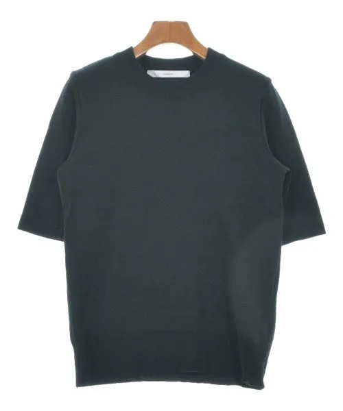 FRAMeWORK Pullover