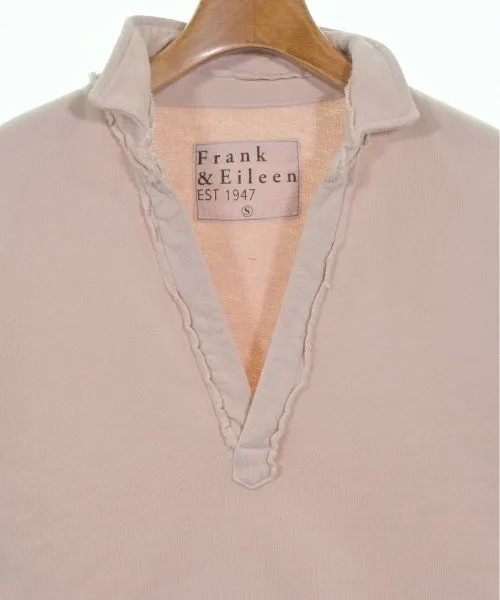 Frank&Eileen Sweatshirts