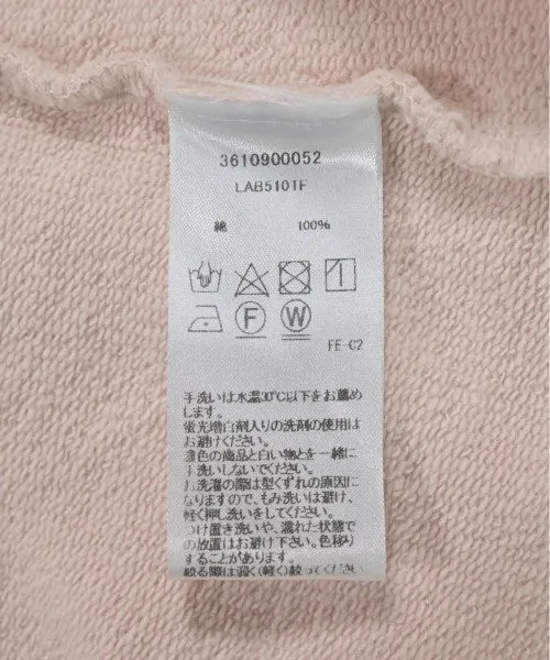 Frank&Eileen Sweatshirts