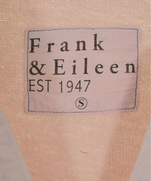 Frank&Eileen Sweatshirts