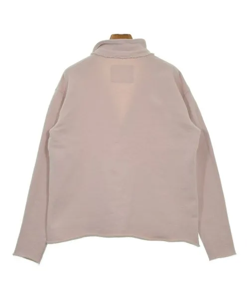 Frank&Eileen Sweatshirts