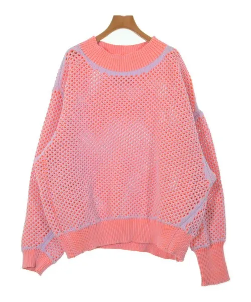 FUMITO GANRYU Pullover