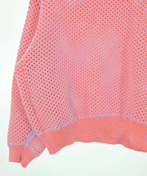 FUMITO GANRYU Pullover