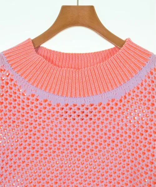 FUMITO GANRYU Pullover