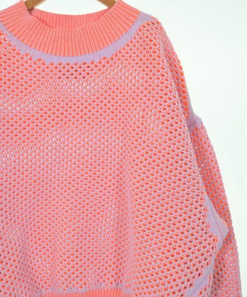 FUMITO GANRYU Pullover