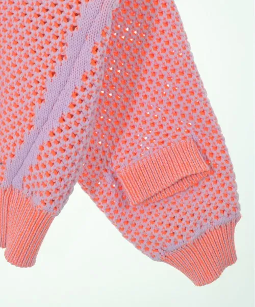 FUMITO GANRYU Pullover