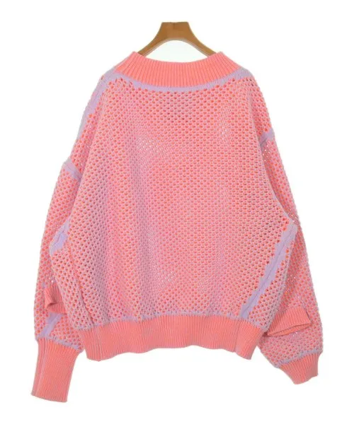 FUMITO GANRYU Pullover