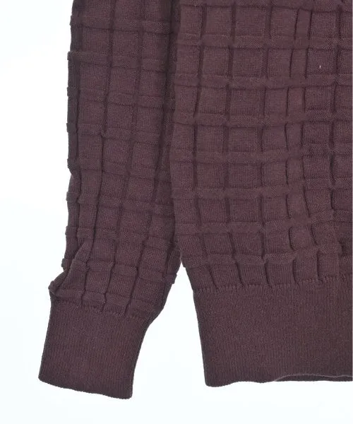 G-STAR RAW Pullover