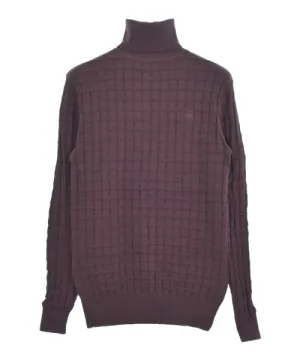 G-STAR RAW Pullover