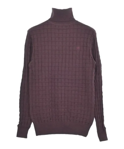 G-STAR RAW Pullover