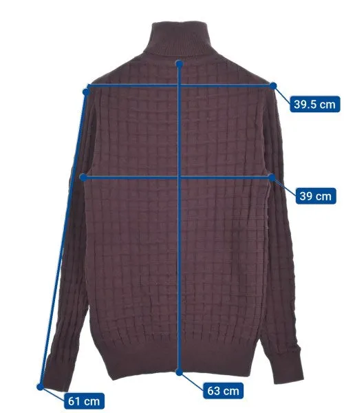 G-STAR RAW Pullover