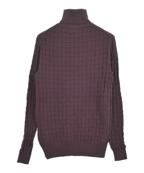 G-STAR RAW Pullover