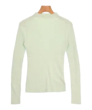 GALERIE VIE Pullover
