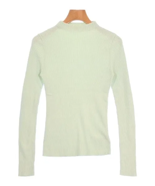 GALERIE VIE Pullover