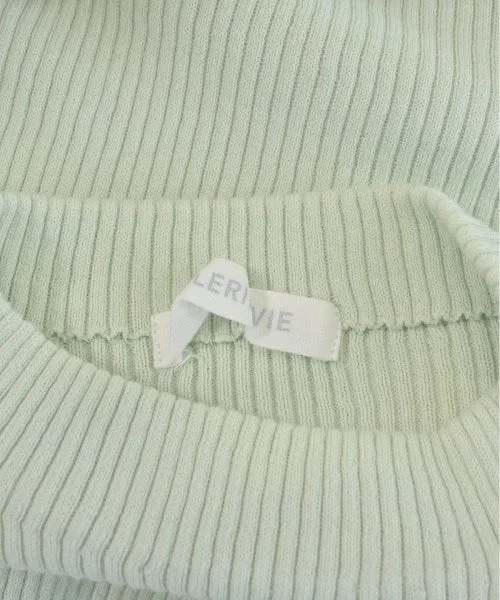 GALERIE VIE Pullover