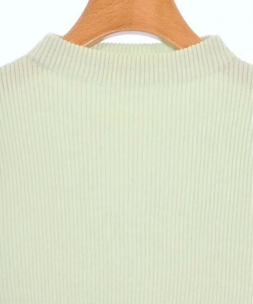 GALERIE VIE Pullover