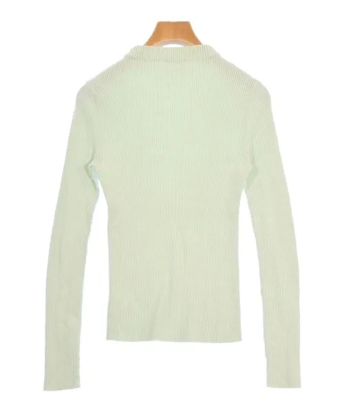GALERIE VIE Pullover